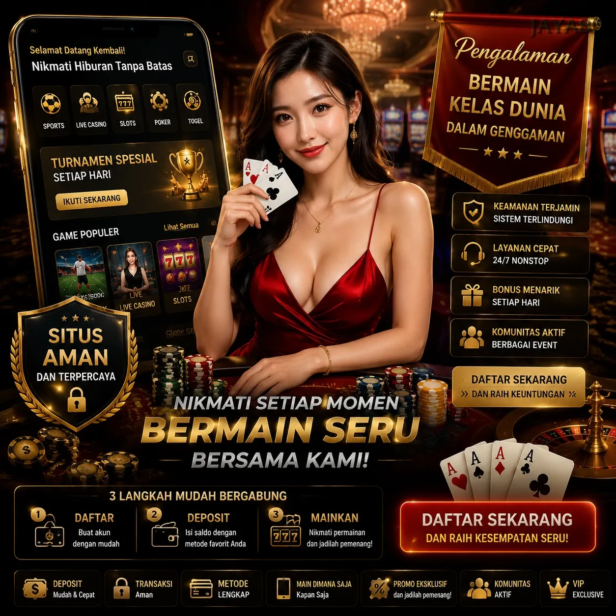 jaya89