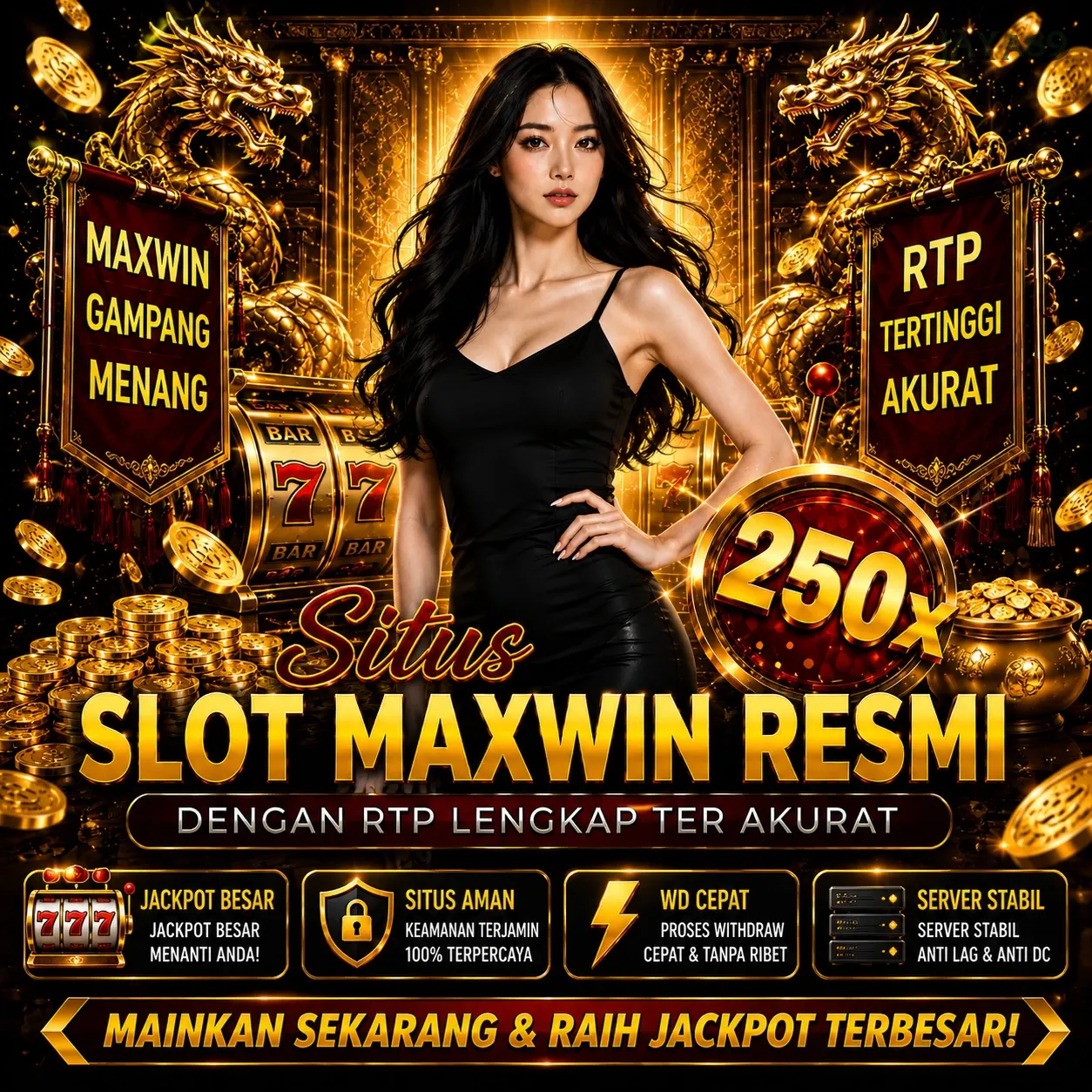 jaya89